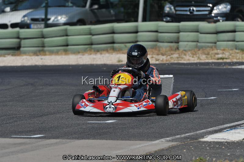 27062010-Grabels-Lascombes (1073).jpg